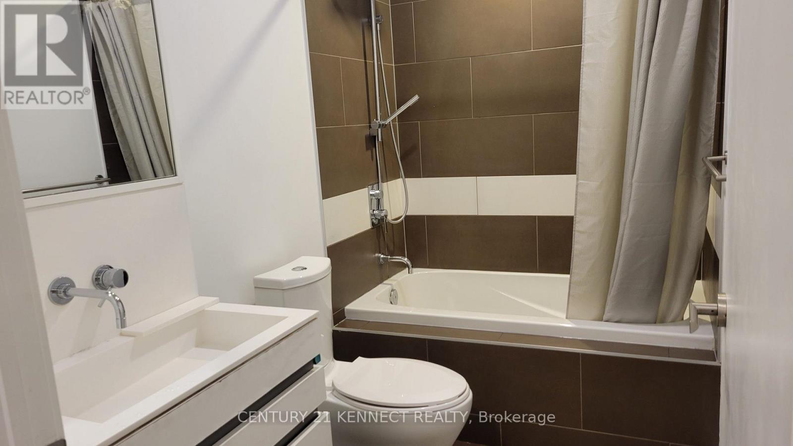 3310 - 197 Yonge Street, Toronto, Ontario  M5B 0C1 - Photo 46 - C13165720