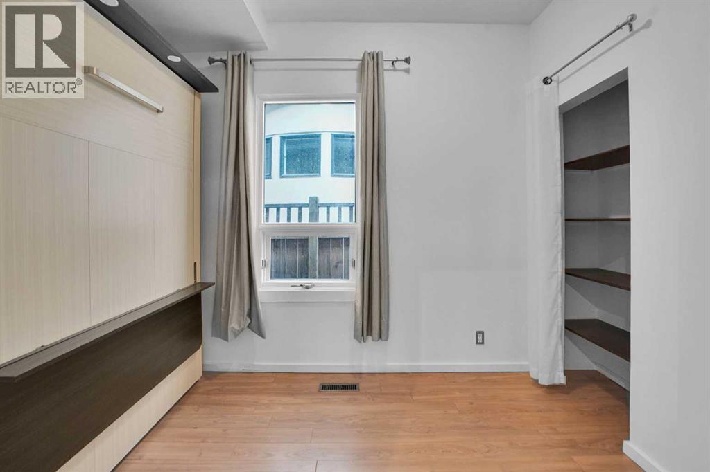 614 19 Avenue NW, Calgary, Alberta T2M 0Y8 - Photo 18 - A2313235
