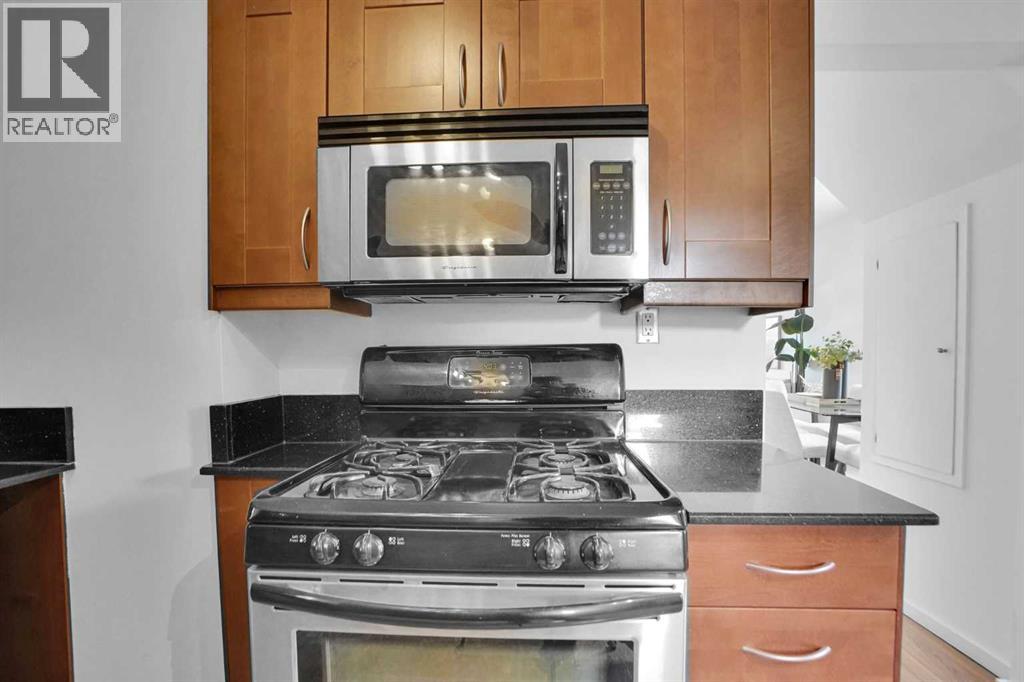 614 19 Avenue NW, Calgary, Alberta T2M 0Y8 - Photo 23 - A2313235