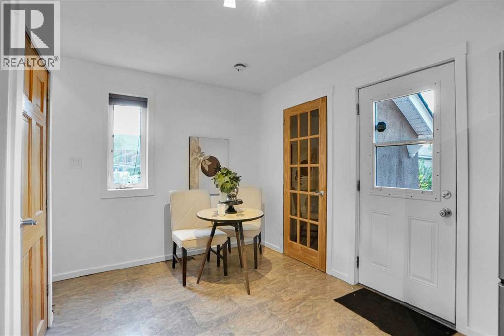 614 19 Avenue NW, Calgary, Alberta T2M 0Y8 - Photo 25 - A2313235