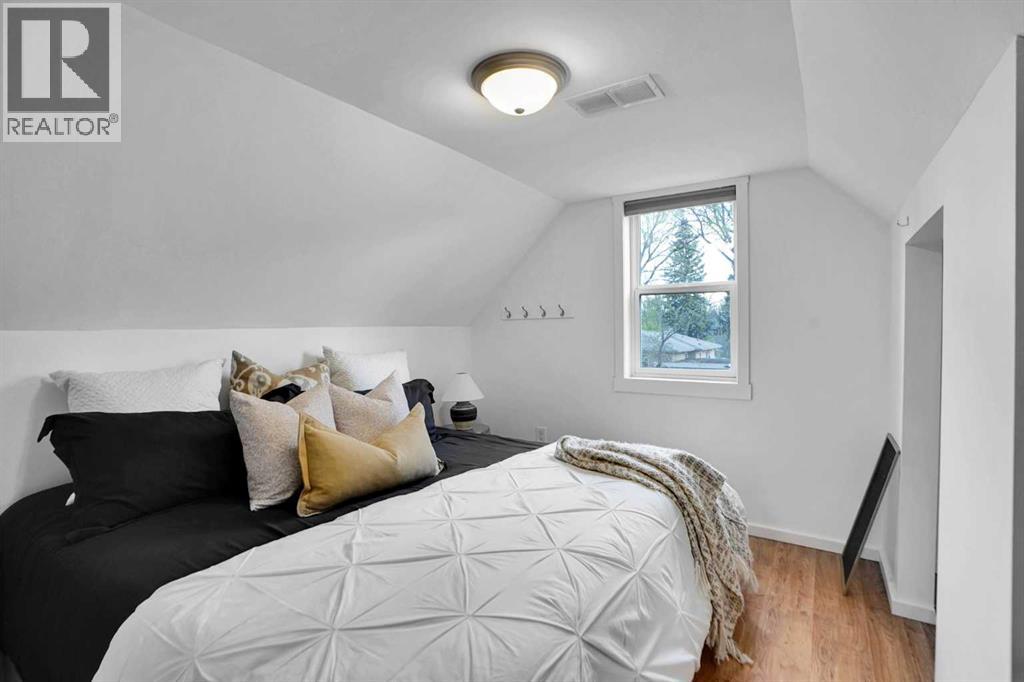 614 19 Avenue NW, Calgary, Alberta T2M 0Y8 - Photo 27 - A2313235