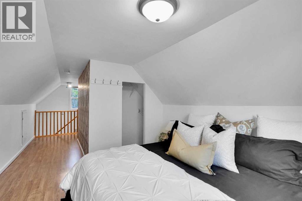 614 19 Avenue NW, Calgary, Alberta T2M 0Y8 - Photo 29 - A2313235