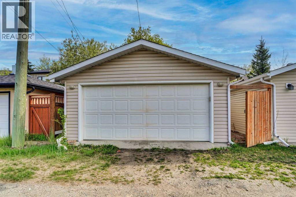 614 19 Avenue NW, Calgary, Alberta T2M 0Y8 - Photo 41 - A2313235