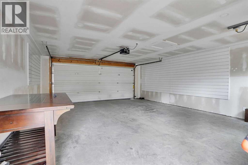 614 19 Avenue NW, Calgary, Alberta T2M 0Y8 - Photo 42 - A2313235
