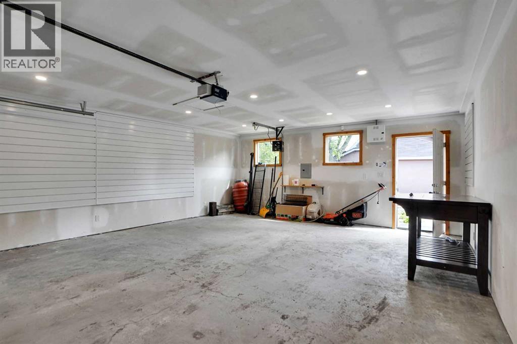 614 19 Avenue NW, Calgary, Alberta T2M 0Y8 - Photo 43 - A2313235