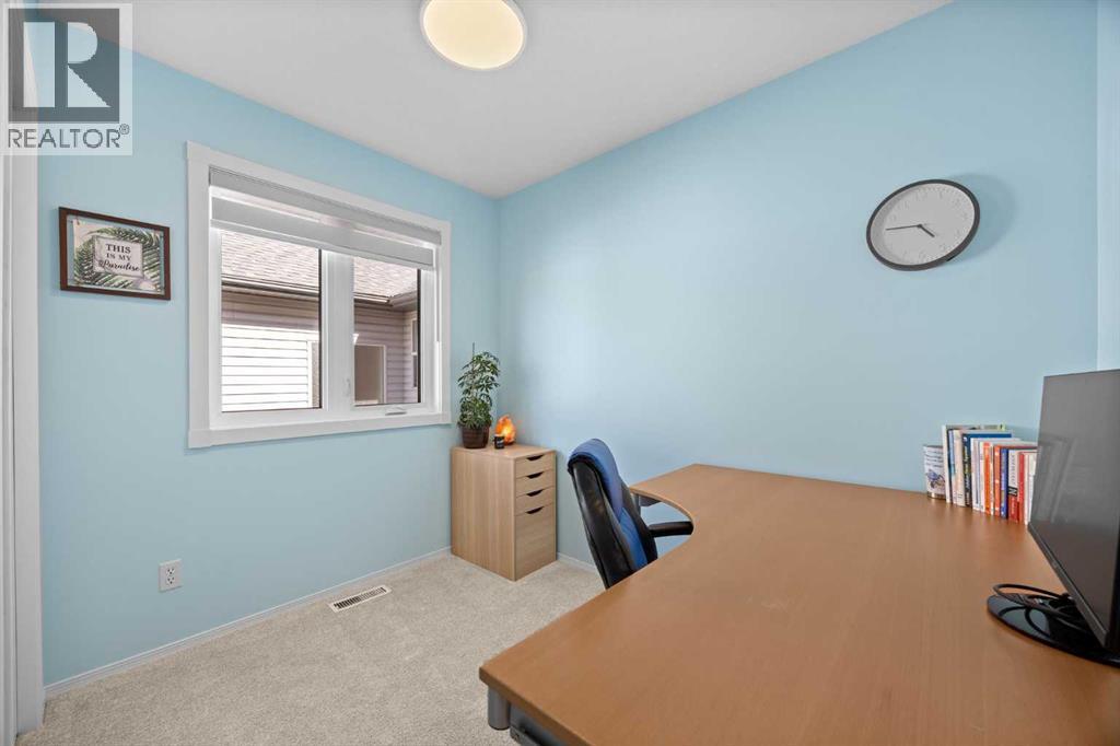 142 Sierra Nevada Green Sw, Calgary, Alberta  T3H 3R2 - Photo 32 - A2312792