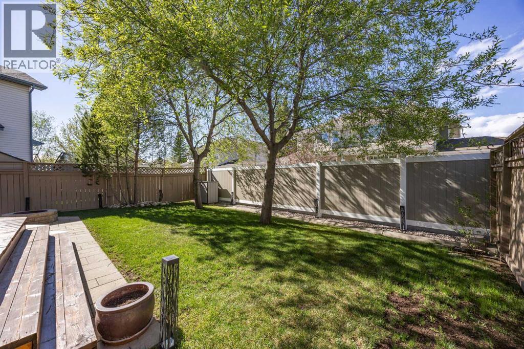 142 Sierra Nevada Green Sw, Calgary, Alberta  T3H 3R2 - Photo 7 - A2312792
