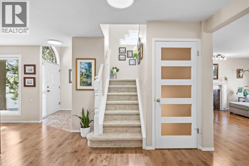 142 Sierra Nevada Green Sw, Calgary, Alberta  T3H 3R2 - Photo 23 - A2312792