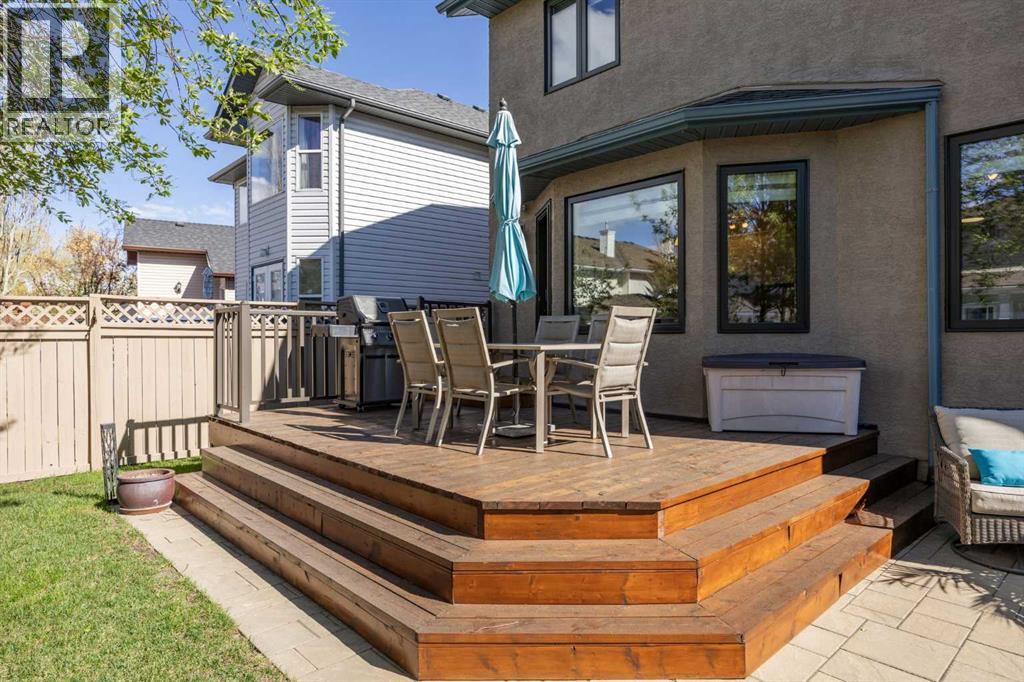 142 Sierra Nevada Green Sw, Calgary, Alberta  T3H 3R2 - Photo 6 - A2312792