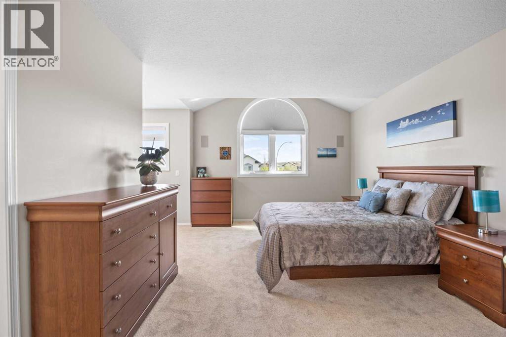 142 Sierra Nevada Green Sw, Calgary, Alberta  T3H 3R2 - Photo 25 - A2312792