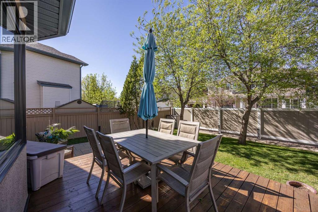 142 Sierra Nevada Green Sw, Calgary, Alberta  T3H 3R2 - Photo 40 - A2312792