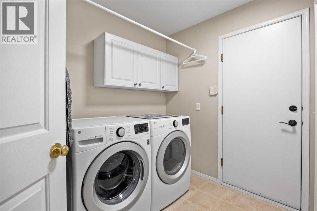 142 Sierra Nevada Green Sw, Calgary, Alberta  T3H 3R2 - Photo 22 - A2312792