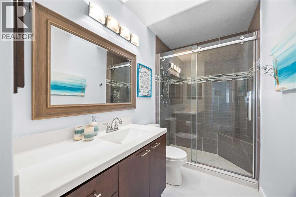 142 Sierra Nevada Green Sw, Calgary, Alberta  T3H 3R2 - Photo 30 - A2312792