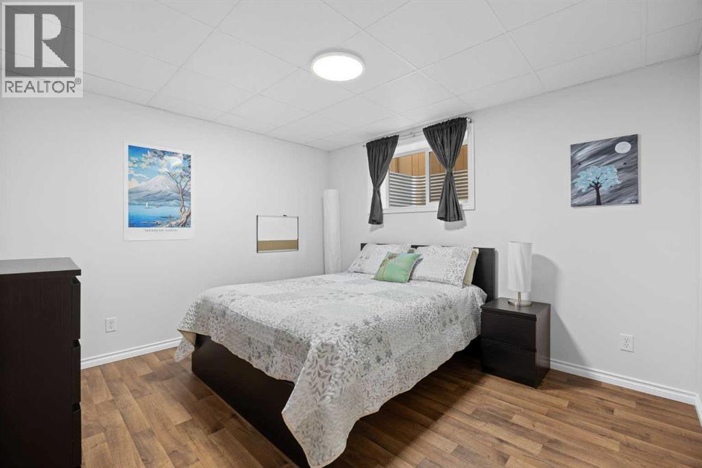 142 Sierra Nevada Green Sw, Calgary, Alberta  T3H 3R2 - Photo 36 - A2312792