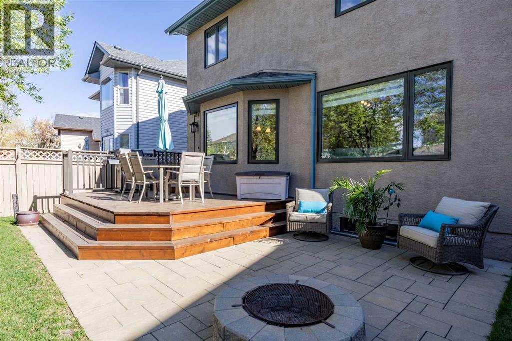 142 Sierra Nevada Green Sw, Calgary, Alberta  T3H 3R2 - Photo 42 - A2312792