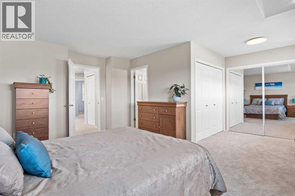 142 Sierra Nevada Green Sw, Calgary, Alberta  T3H 3R2 - Photo 27 - A2312792