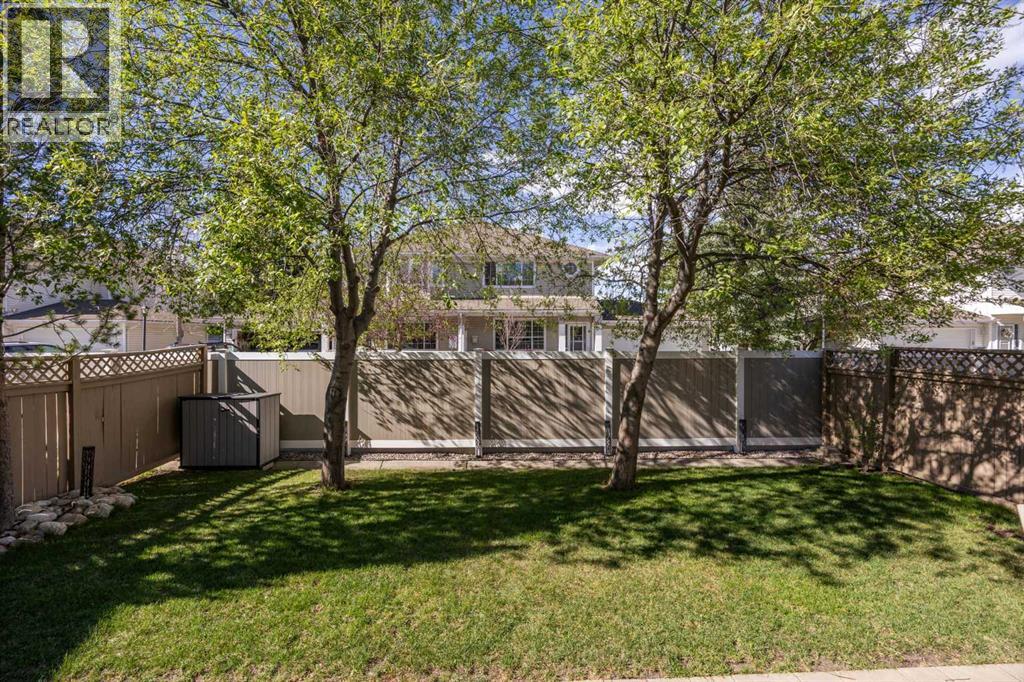 142 Sierra Nevada Green Sw, Calgary, Alberta  T3H 3R2 - Photo 5 - A2312792