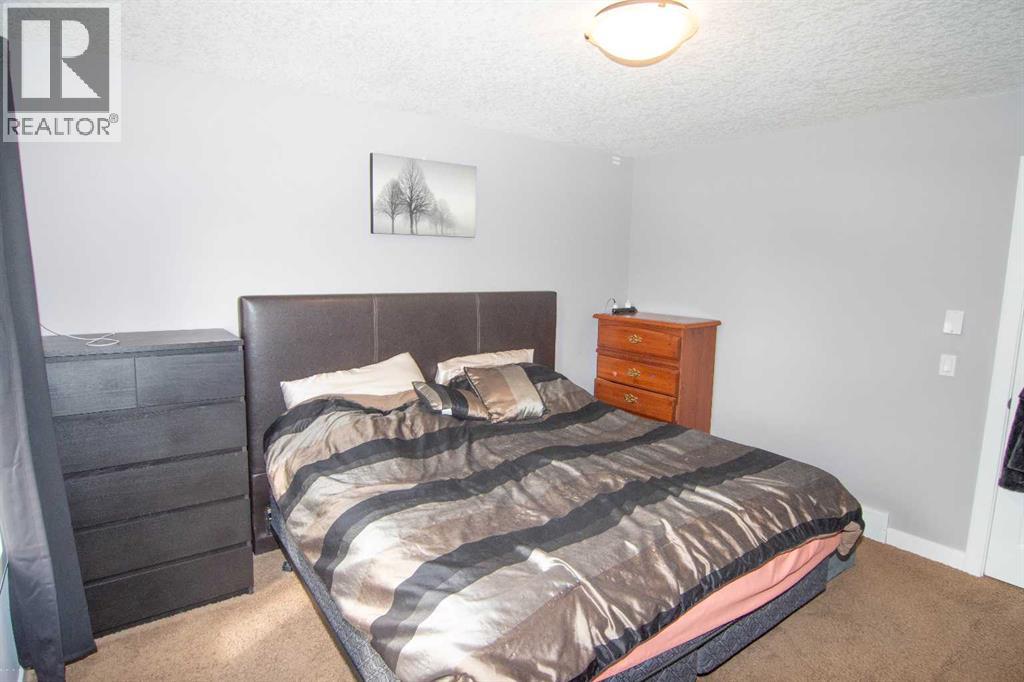 209 Evansdale Landing Nw, Calgary, Alberta  T3P 0C6 - Photo 15 - A2313093