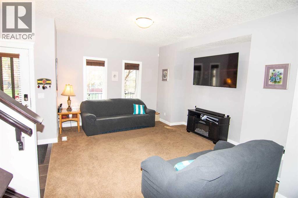 209 Evansdale Landing Nw, Calgary, Alberta  T3P 0C6 - Photo 3 - A2313093