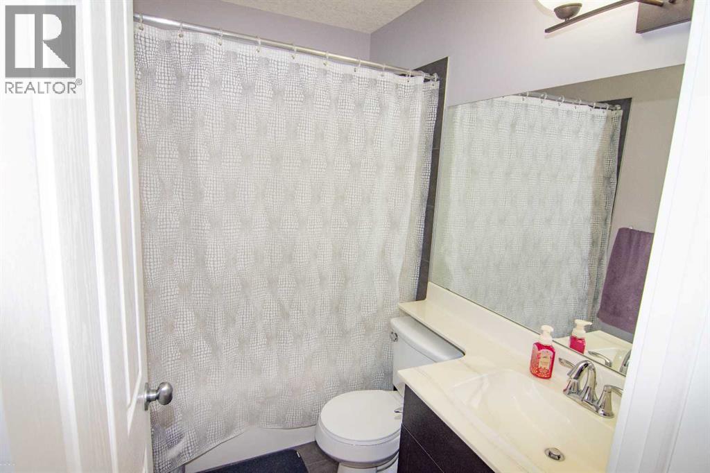 209 Evansdale Landing Nw, Calgary, Alberta  T3P 0C6 - Photo 23 - A2313093