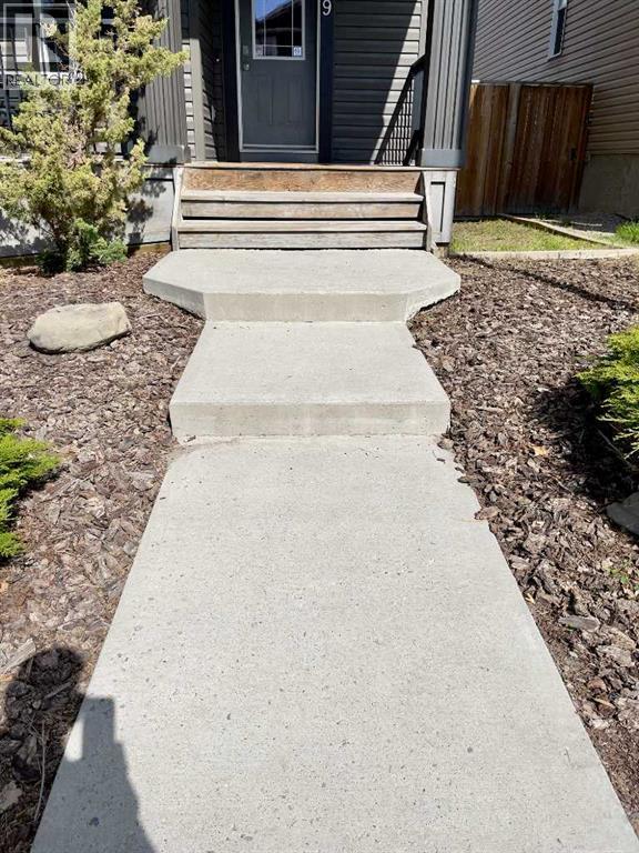 209 Evansdale Landing Nw, Calgary, Alberta  T3P 0C6 - Photo 32 - A2313093