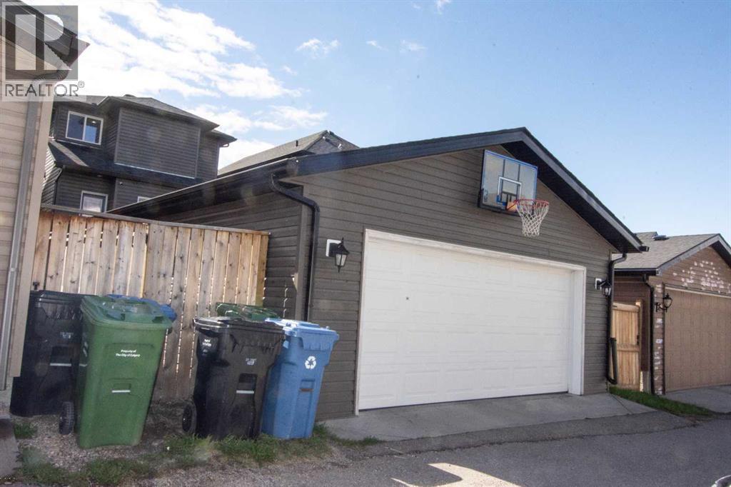 209 Evansdale Landing Nw, Calgary, Alberta  T3P 0C6 - Photo 49 - A2313093