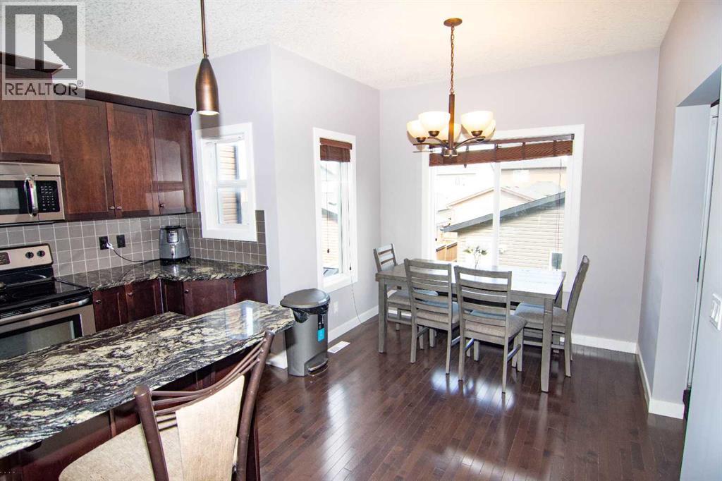 209 Evansdale Landing Nw, Calgary, Alberta  T3P 0C6 - Photo 9 - A2313093