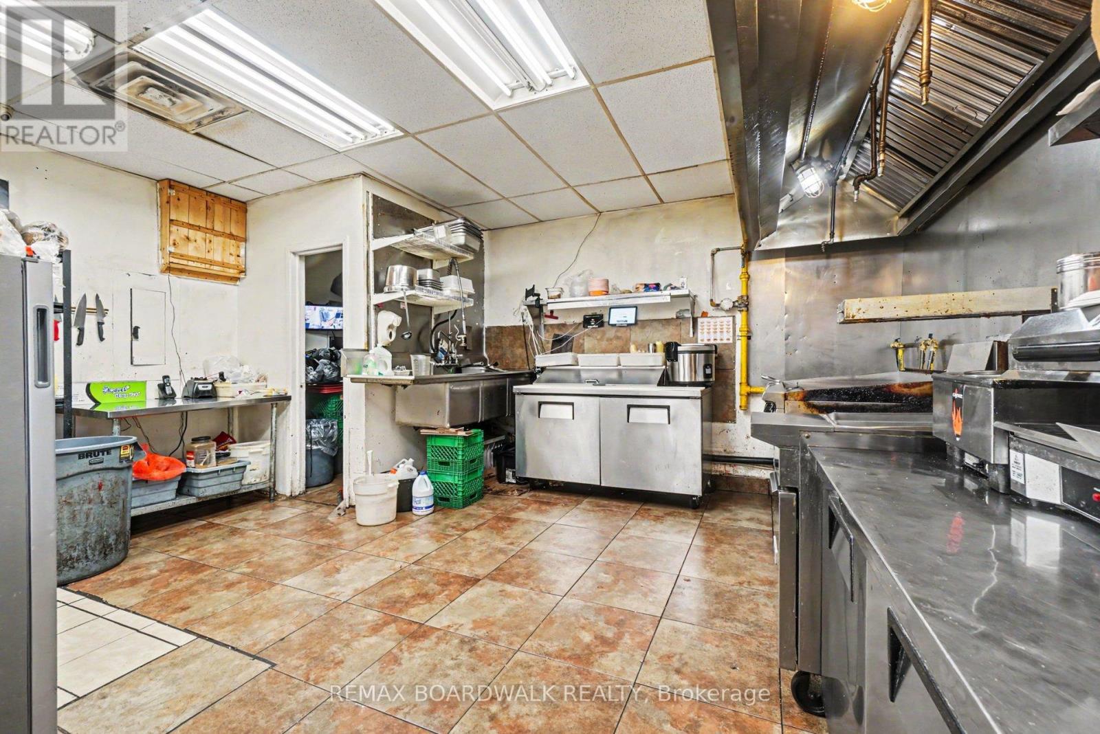106-107 - 2208 St Joseph Boulevard, Ottawa, Ontario  K1C 1E8 - Photo 16 - X13167926