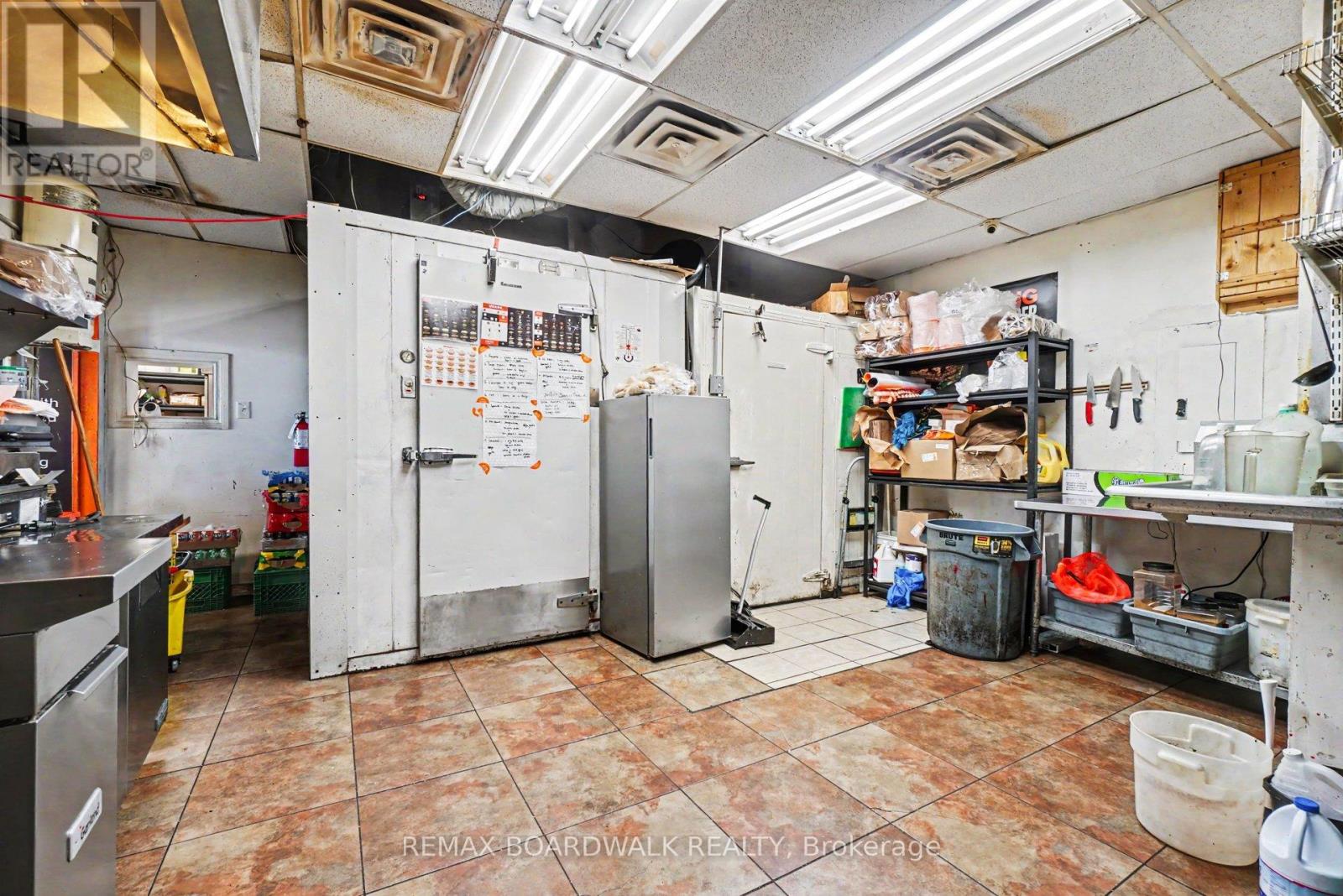 106-107 - 2208 St Joseph Boulevard, Ottawa, Ontario  K1C 1E8 - Photo 18 - X13167926