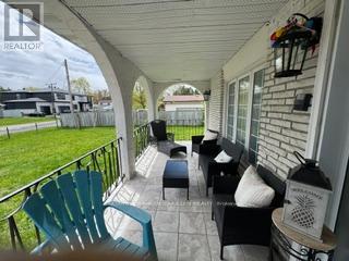 7099 Marco Street, Ottawa, Ontario  K4P 1C2 - Photo 15 - X13152228