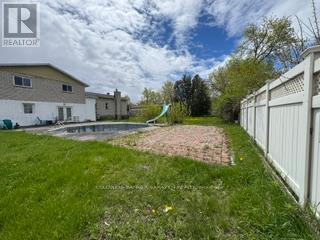 7099 Marco Street, Ottawa, Ontario  K4P 1C2 - Photo 10 - X13152228