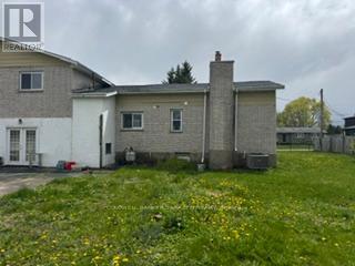 7099 Marco Street, Ottawa, Ontario  K4P 1C2 - Photo 6 - X13152228