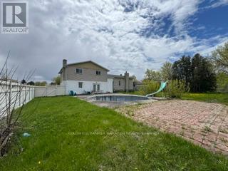 7099 Marco Street, Ottawa, Ontario  K4P 1C2 - Photo 9 - X13152228