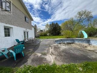 7099 Marco Street, Ottawa, Ontario  K4P 1C2 - Photo 7 - X13152228