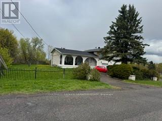 7099 Marco Street, Ottawa, Ontario  K4P 1C2 - Photo 16 - X13152228