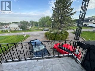 7099 Marco Street, Ottawa, Ontario  K4P 1C2 - Photo 23 - X13152228