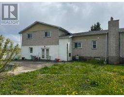 7099 MARCO STREET, Ottawa, Ontario