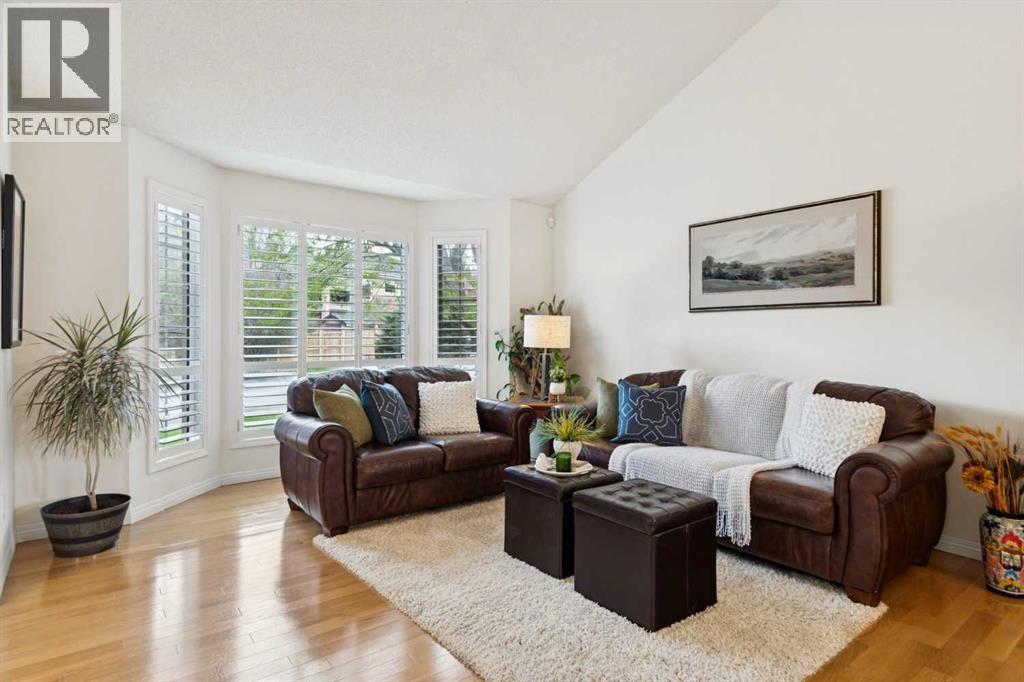 52 Christie Knoll Heights Sw, Calgary, Alberta  T3H 2V2 - Photo 20 - A2306704
