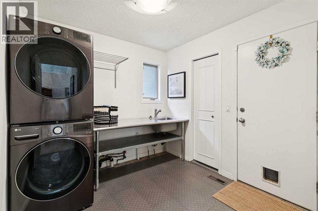 52 Christie Knoll Heights Sw, Calgary, Alberta  T3H 2V2 - Photo 25 - A2306704