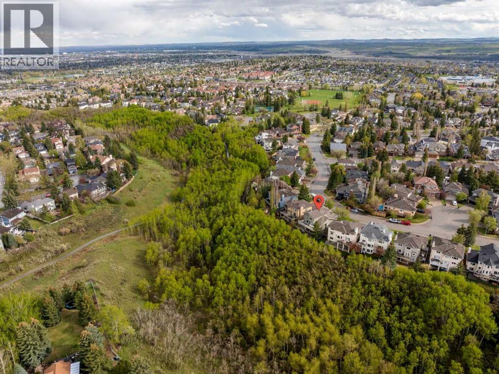 52 Christie Knoll Heights Sw, Calgary, Alberta  T3H 2V2 - Photo 1 - A2306704