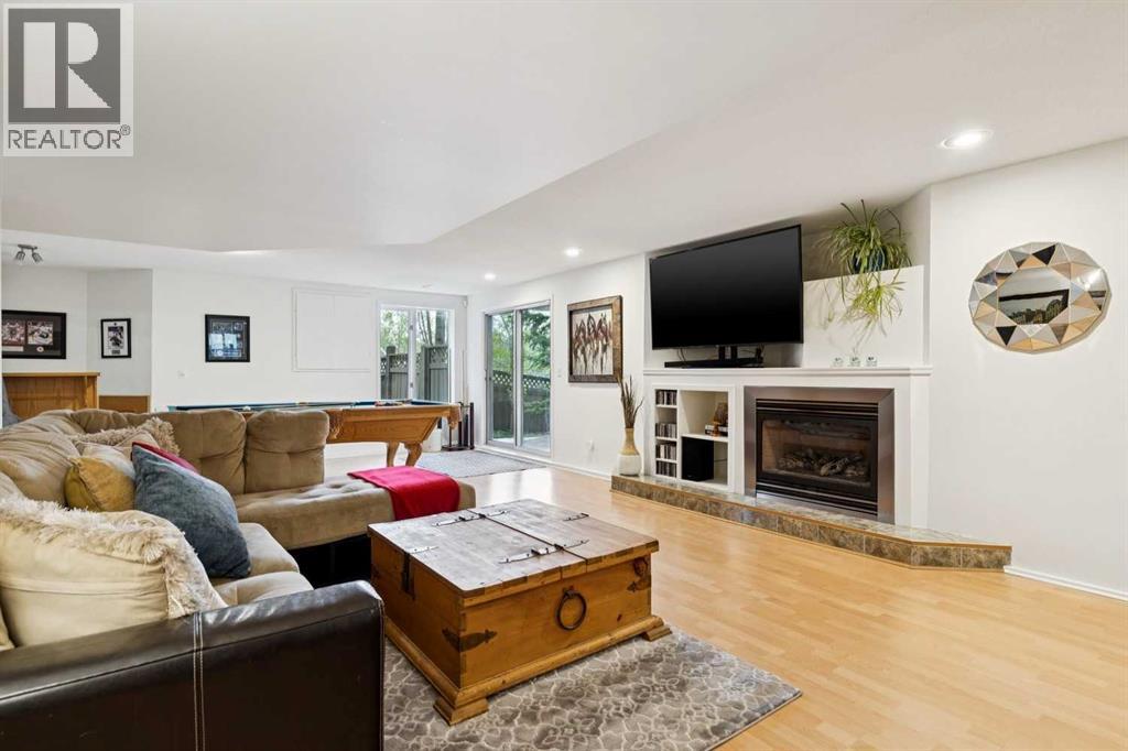 52 Christie Knoll Heights Sw, Calgary, Alberta  T3H 2V2 - Photo 40 - A2306704