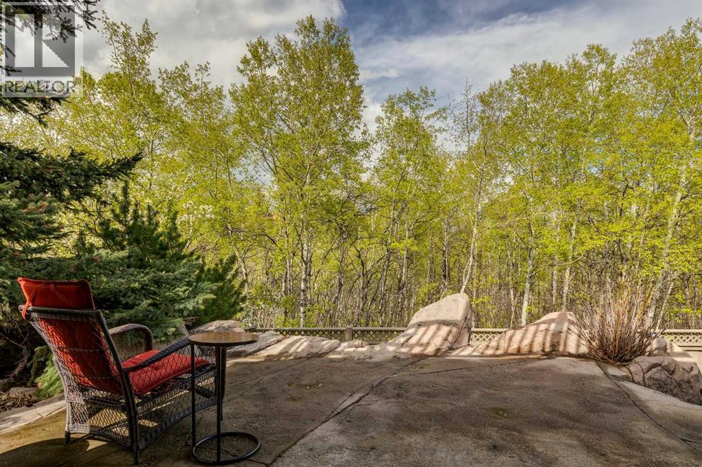 52 Christie Knoll Heights Sw, Calgary, Alberta  T3H 2V2 - Photo 47 - A2306704