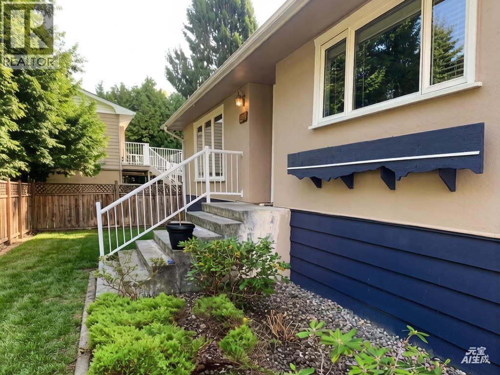 5214 12th Avenue, Delta, British Columbia  V4M 2A8 - Photo 28 - R3126991