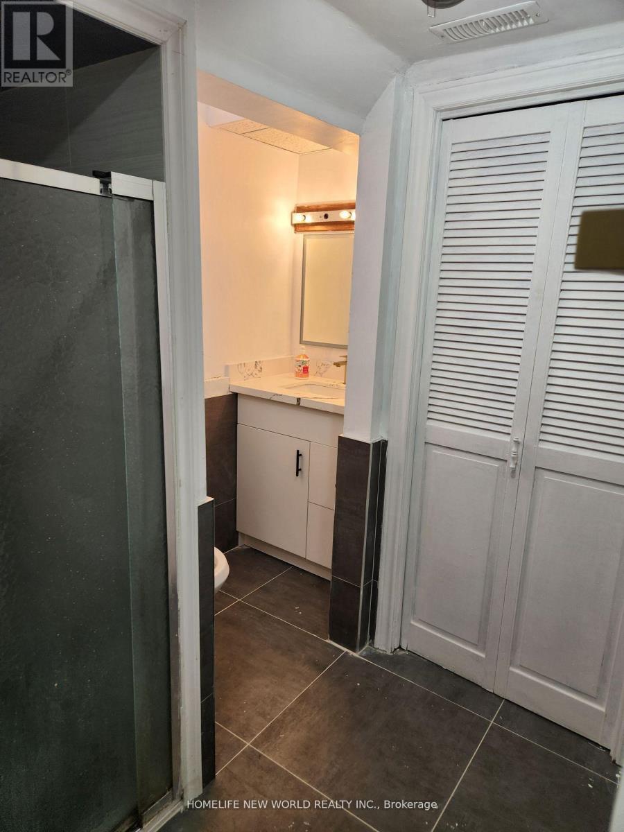 Basement - 23 Hartsville Avenue, Toronto, Ontario  M1C 3K3 - Photo 10 - E13167916