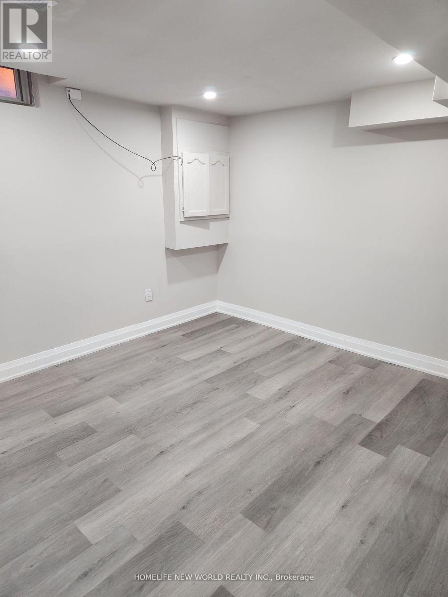 Basement - 23 Hartsville Avenue, Toronto, Ontario  M1C 3K3 - Photo 6 - E13167916