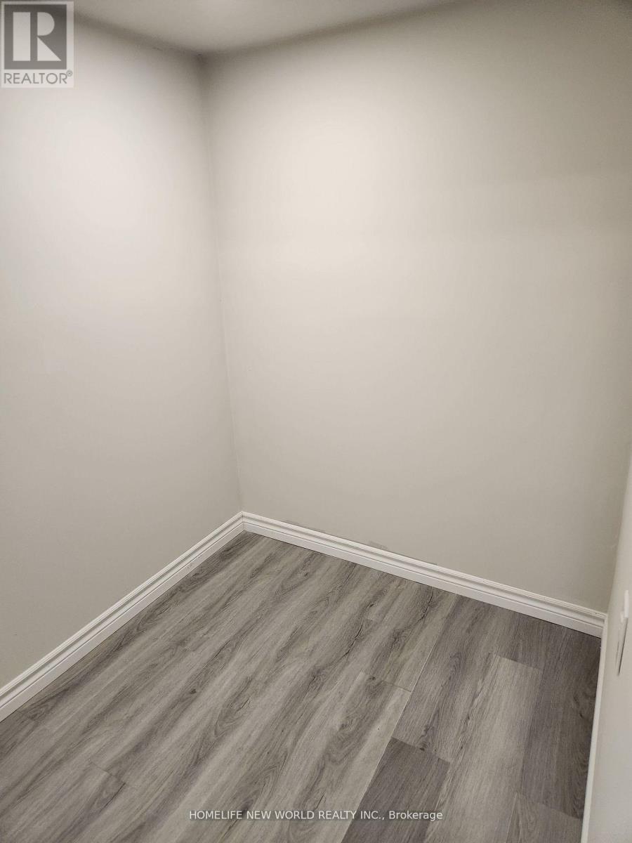 Basement - 23 Hartsville Avenue, Toronto, Ontario  M1C 3K3 - Photo 8 - E13167916