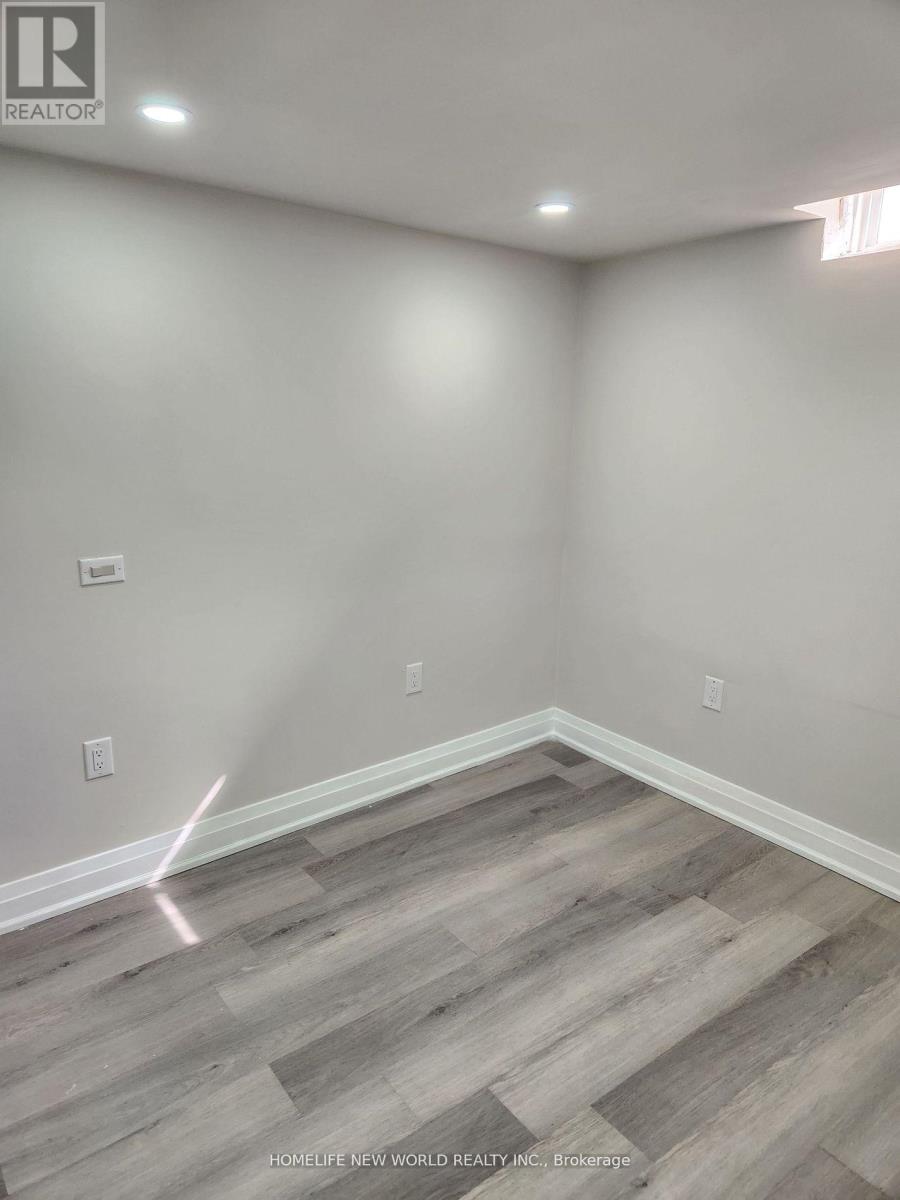 Basement - 23 Hartsville Avenue, Toronto, Ontario  M1C 3K3 - Photo 9 - E13167916