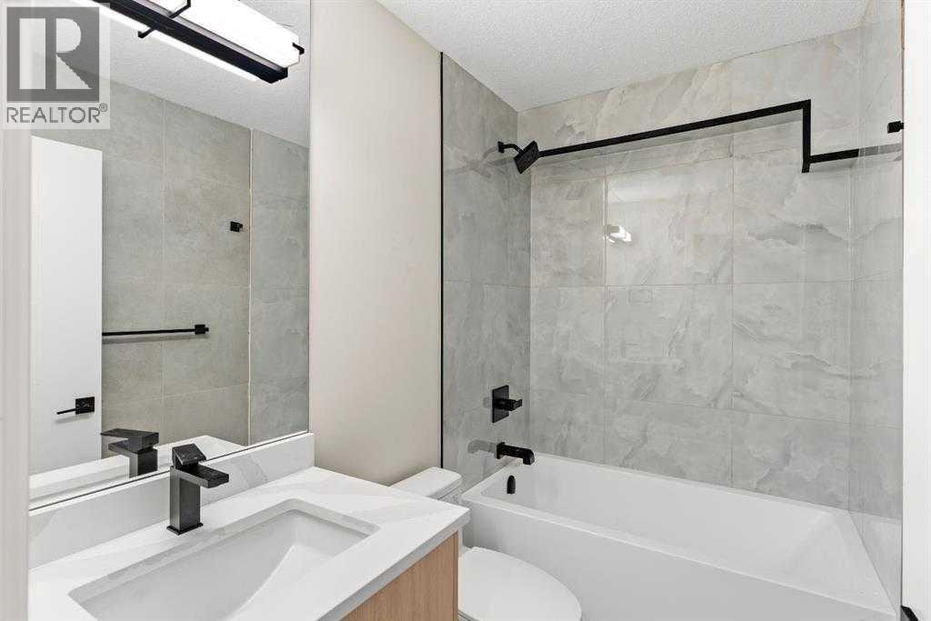 32 Cottageclub Lane, Rural Rocky View County, Alberta T4C 1B1 - Photo 30 - A2311140