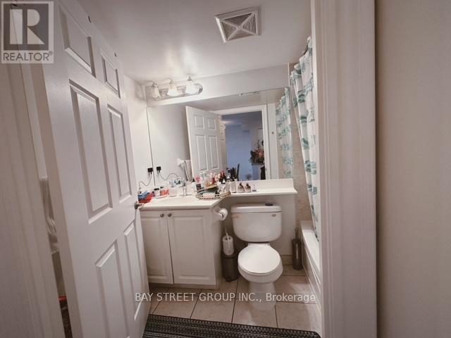 1111 - 15 Greenview Avenue, Toronto, Ontario  M2M 4M7 - Photo 13 - C13125756