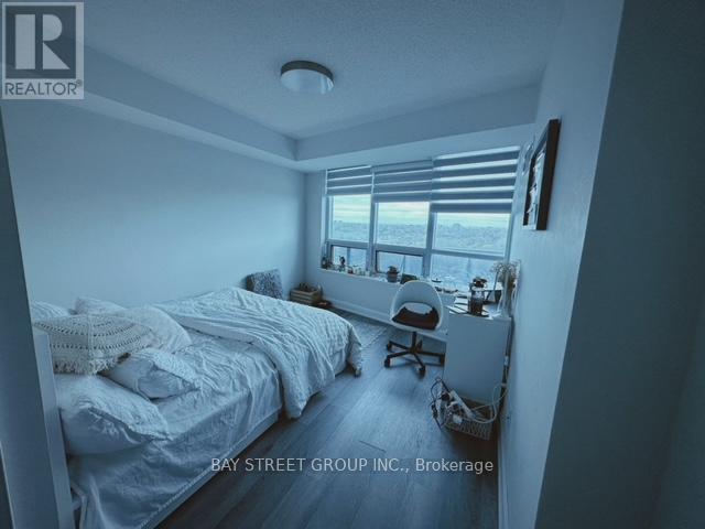 1111 - 15 Greenview Avenue, Toronto, Ontario  M2M 4M7 - Photo 11 - C13125756